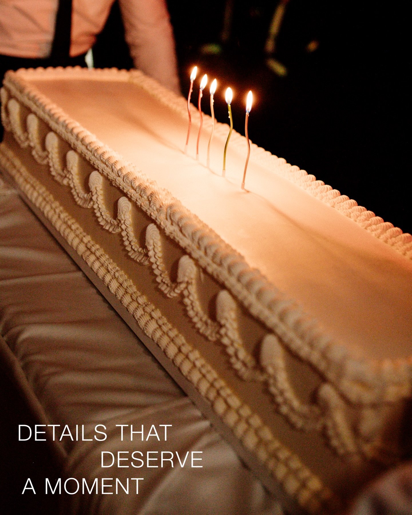 Moments that deserve a second look.

Turning each conversation, spark, and vision into reality. Creating unforgettable moments in time.