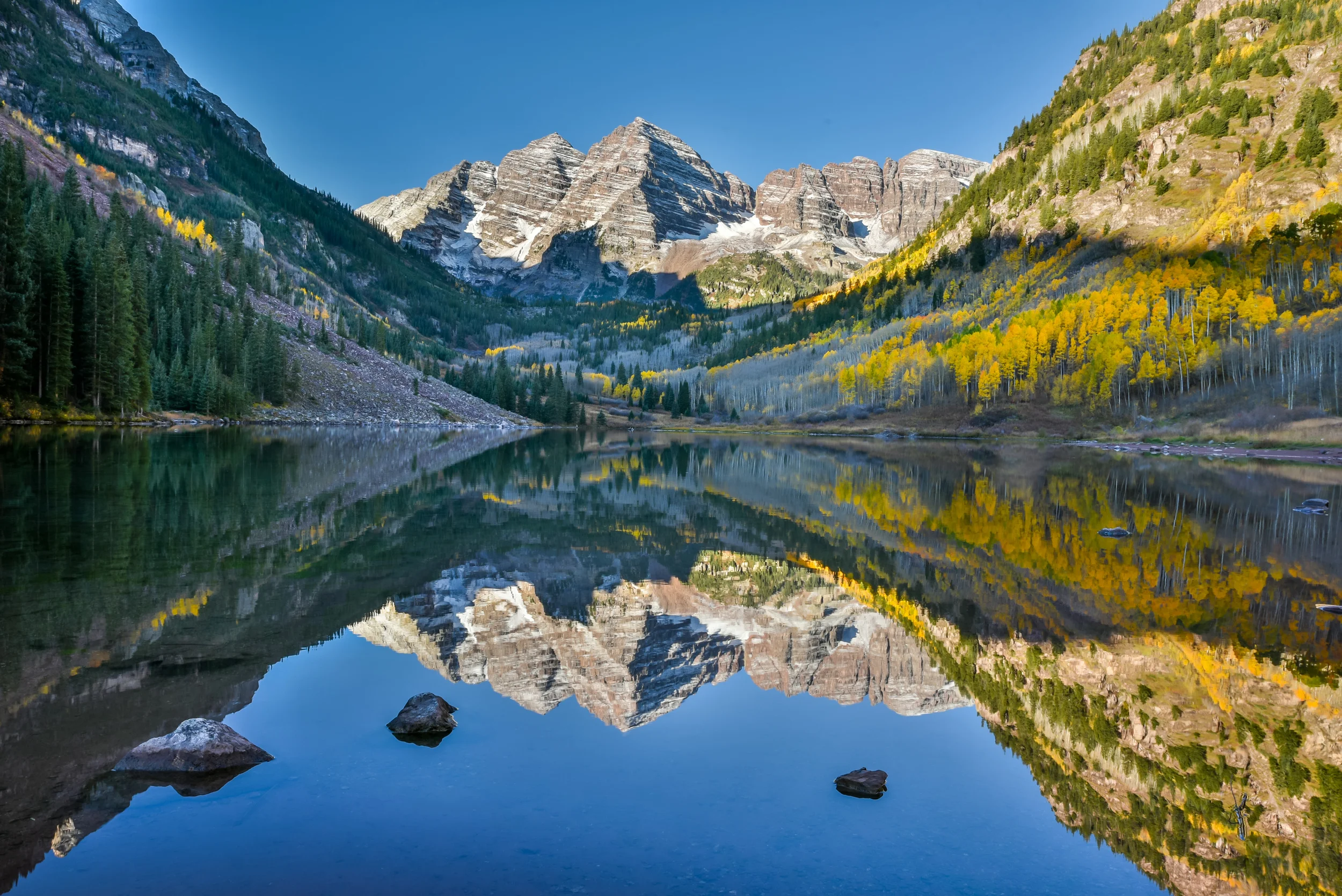 MaroonBells 320 8x10.jpg
