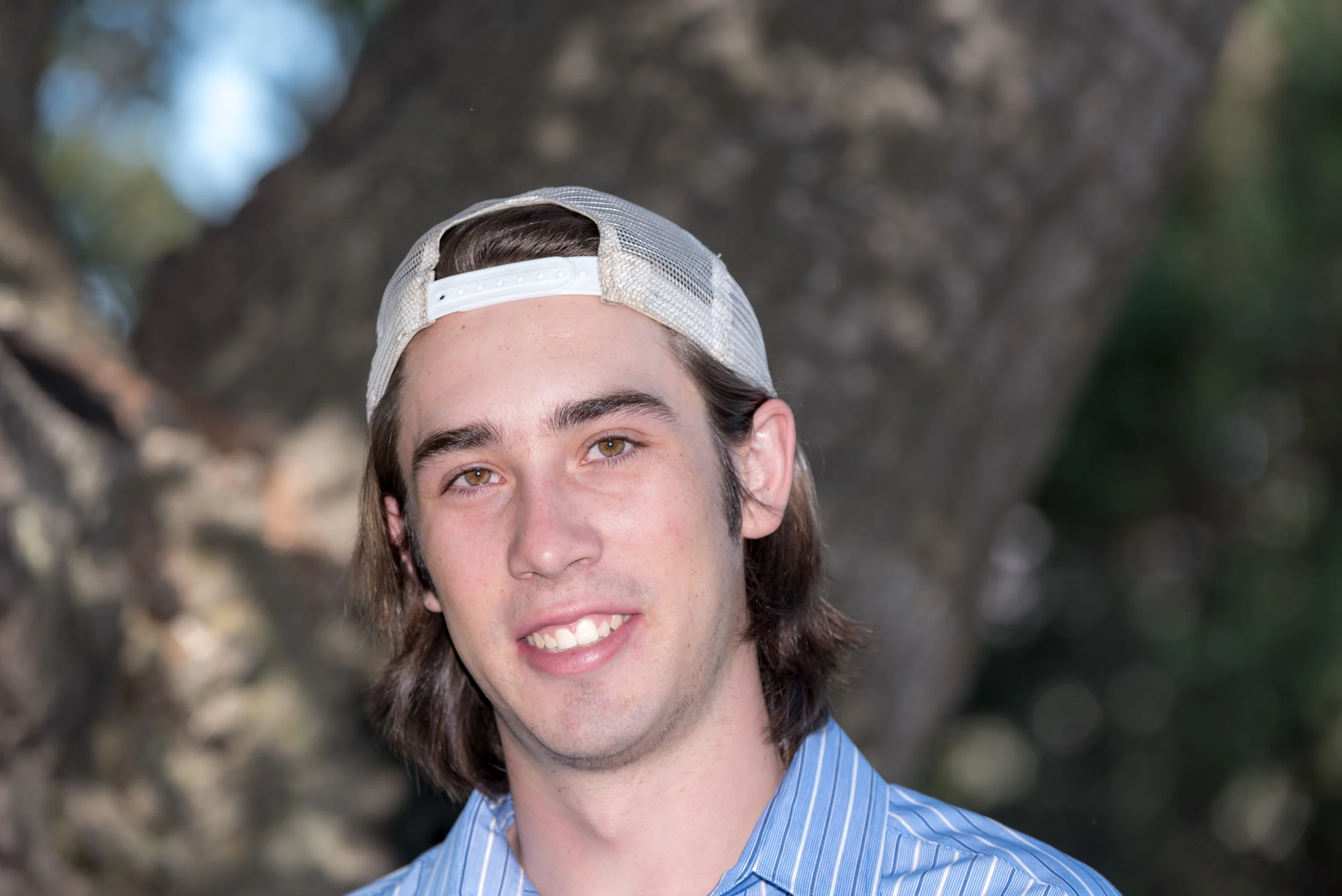 RyanUhlandPortraits_-24.jpg
