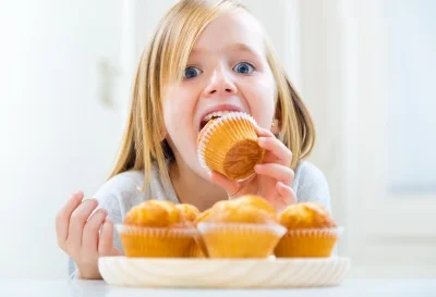 Snacking Tips That Will Not Hurt Your Child’s Teeth