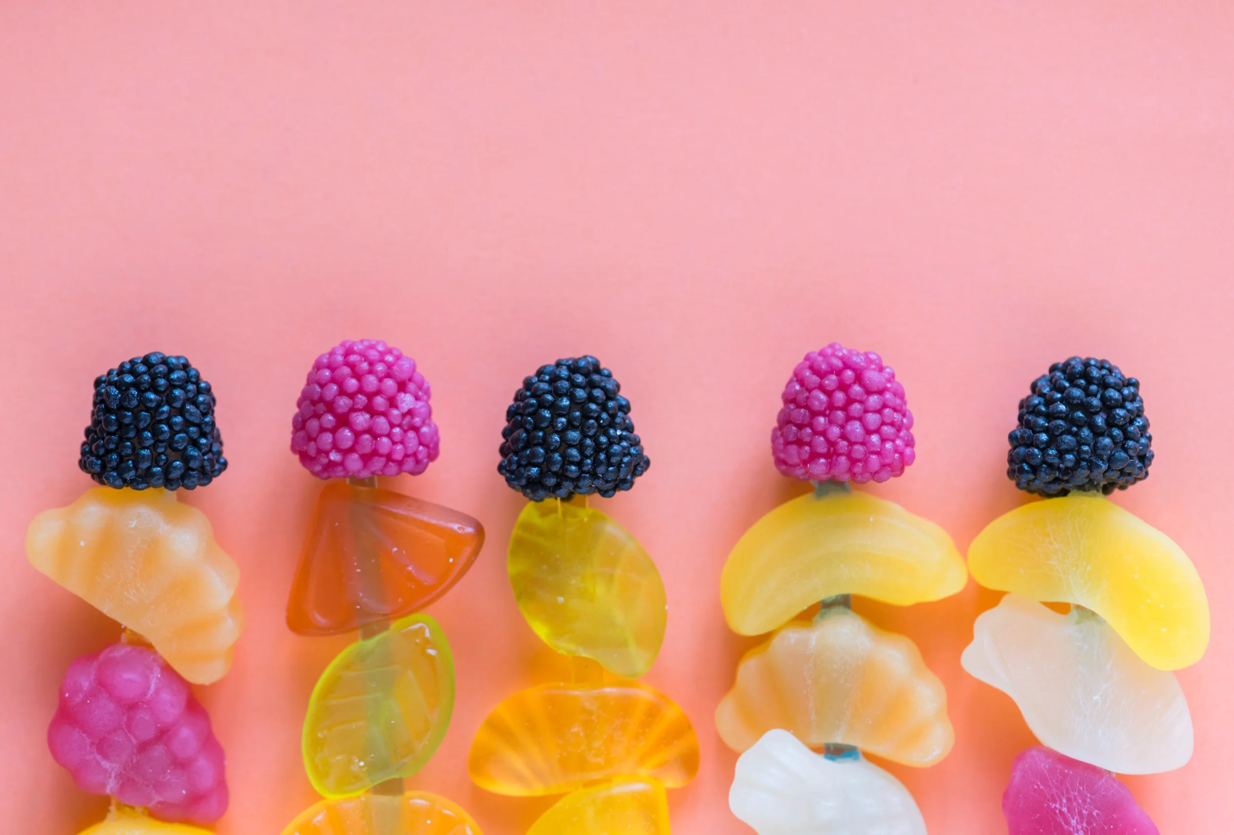 sticky candy.jpg