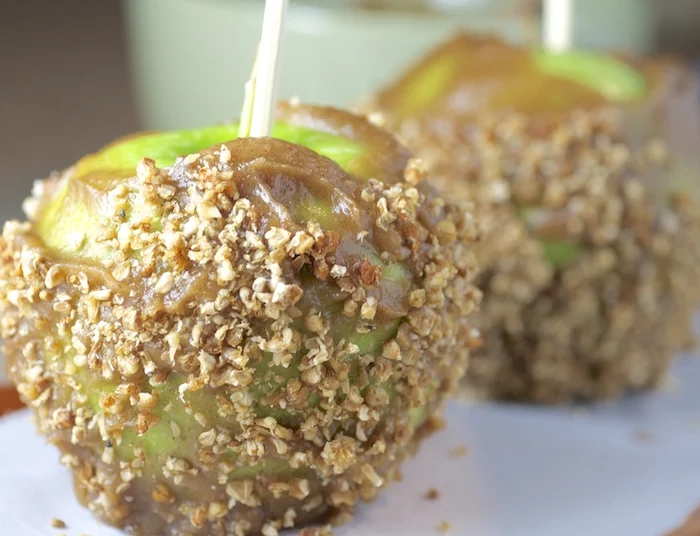 apple pops.jpg