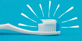 toothpaste.jpg