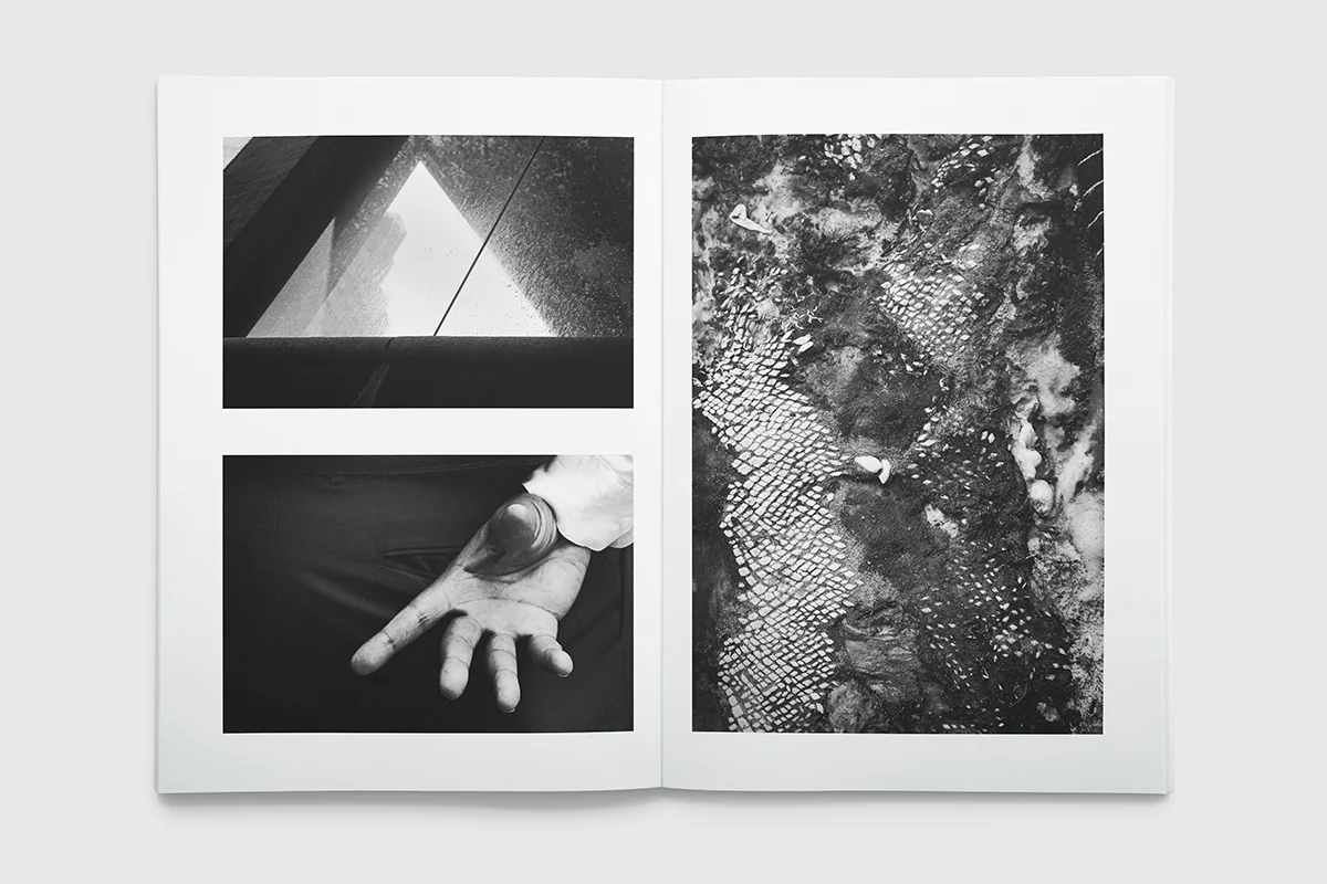 7Zines_06.jpg