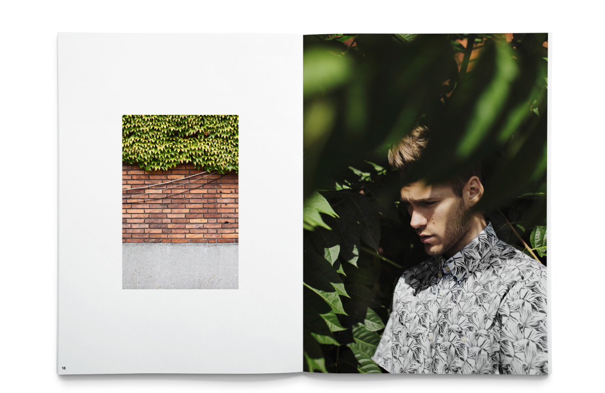 Lookbook_SS16-2-new_alt.jpg