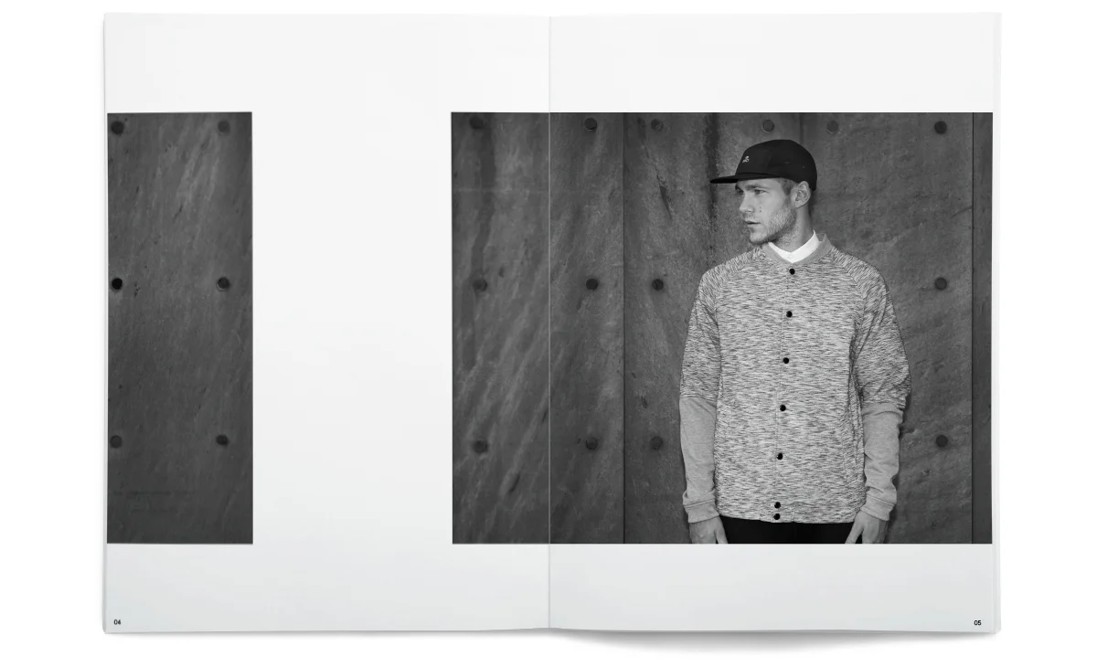 Lookbook_SS16-0-new_alt.jpg