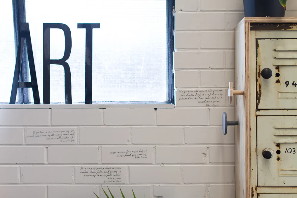 westartnow_theartroom_footscray_artclasses.jpg