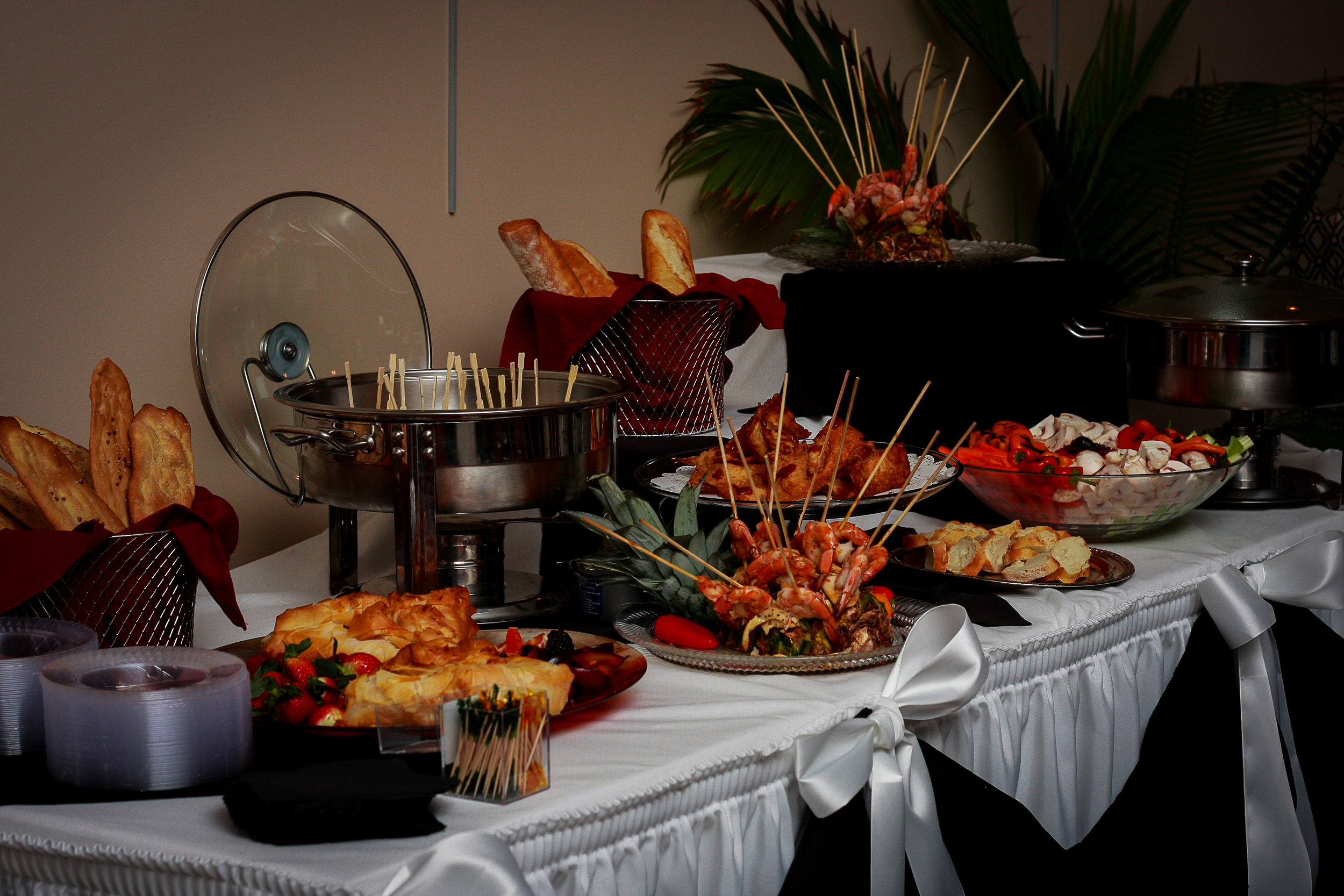 cafe68-6551.jpg