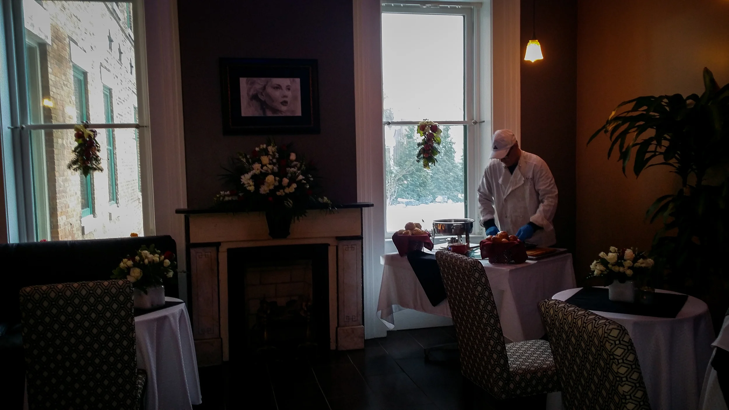 cafe47-160905.jpg