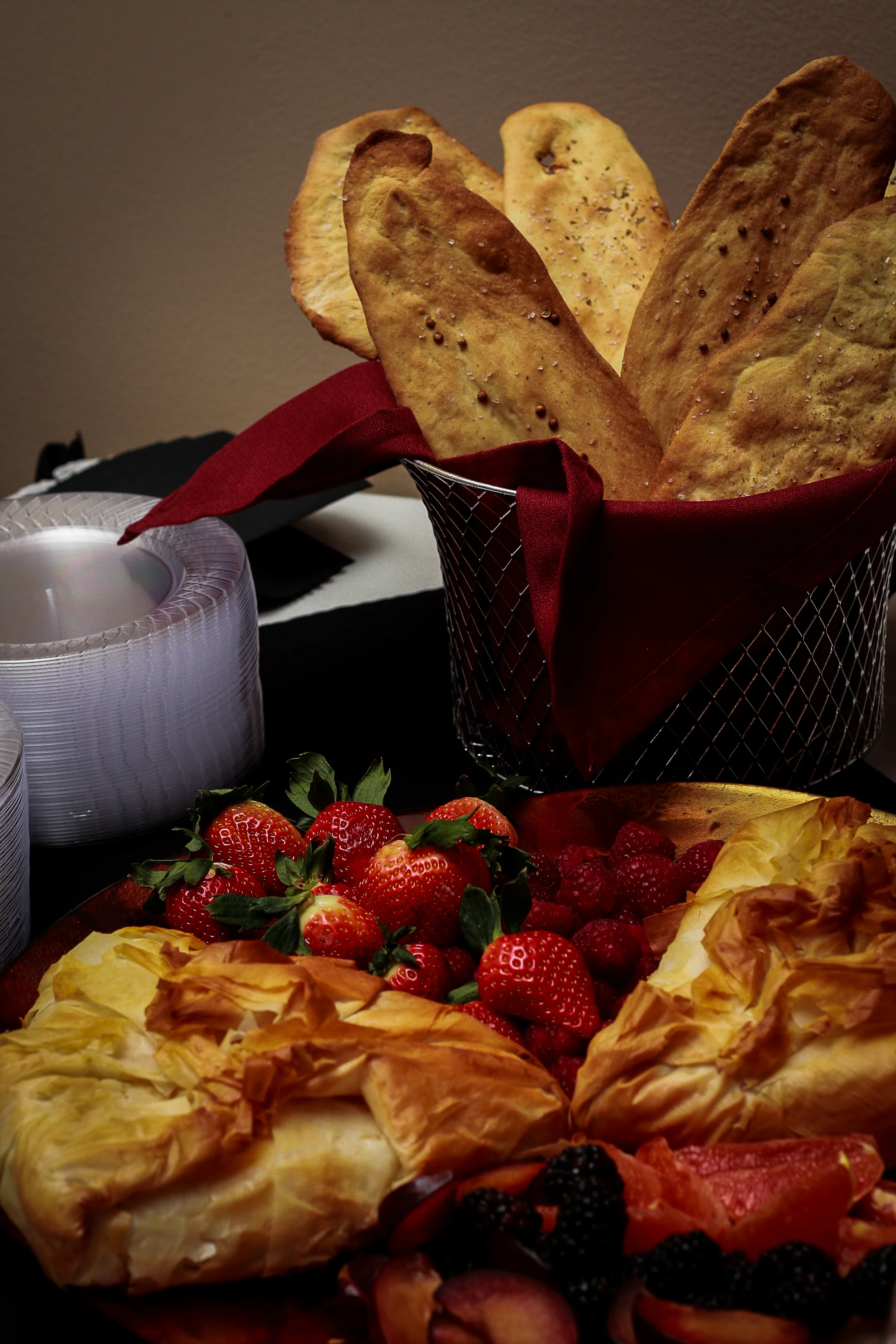 cafe57-6533.jpg