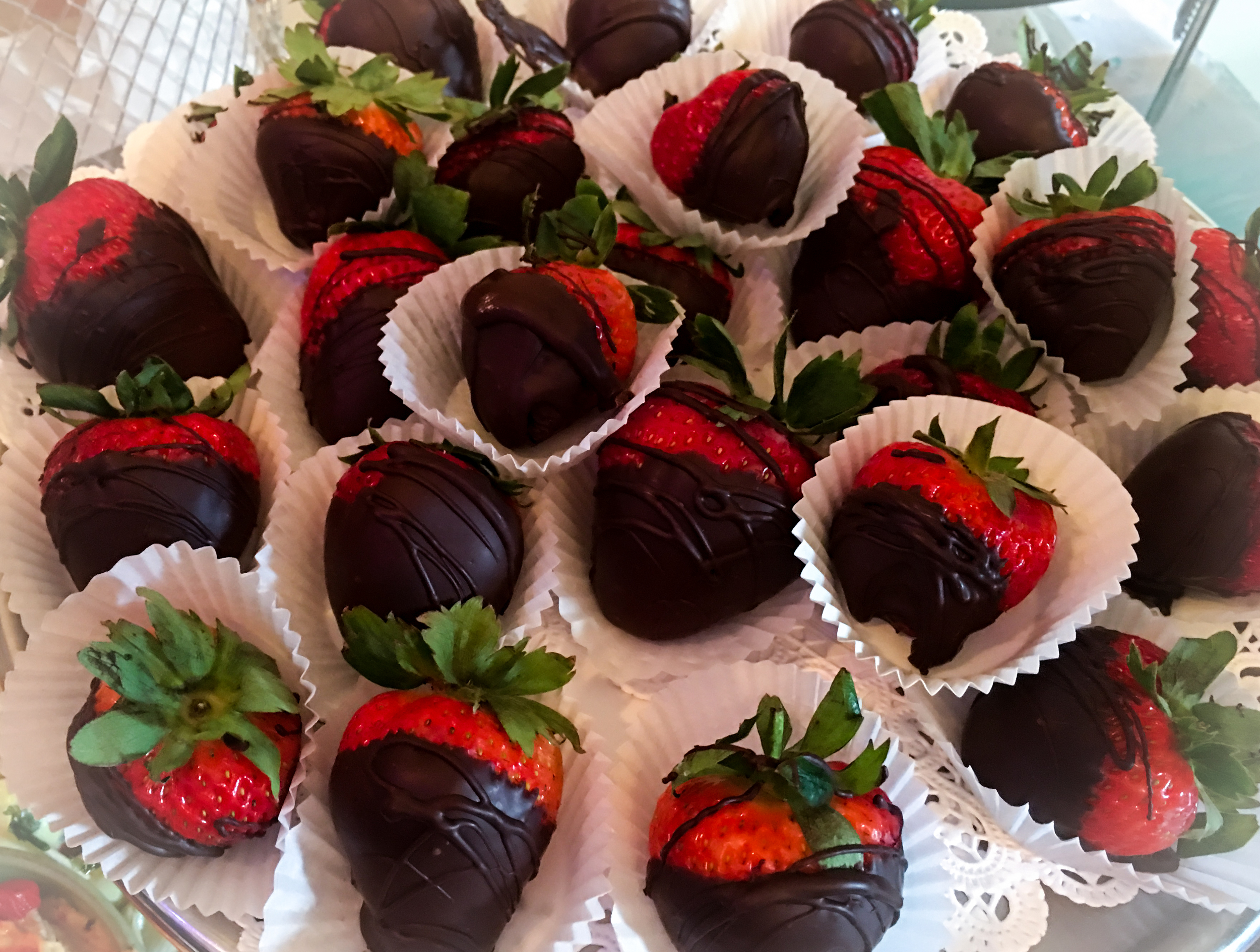 strawberrys (1 of 1).jpg