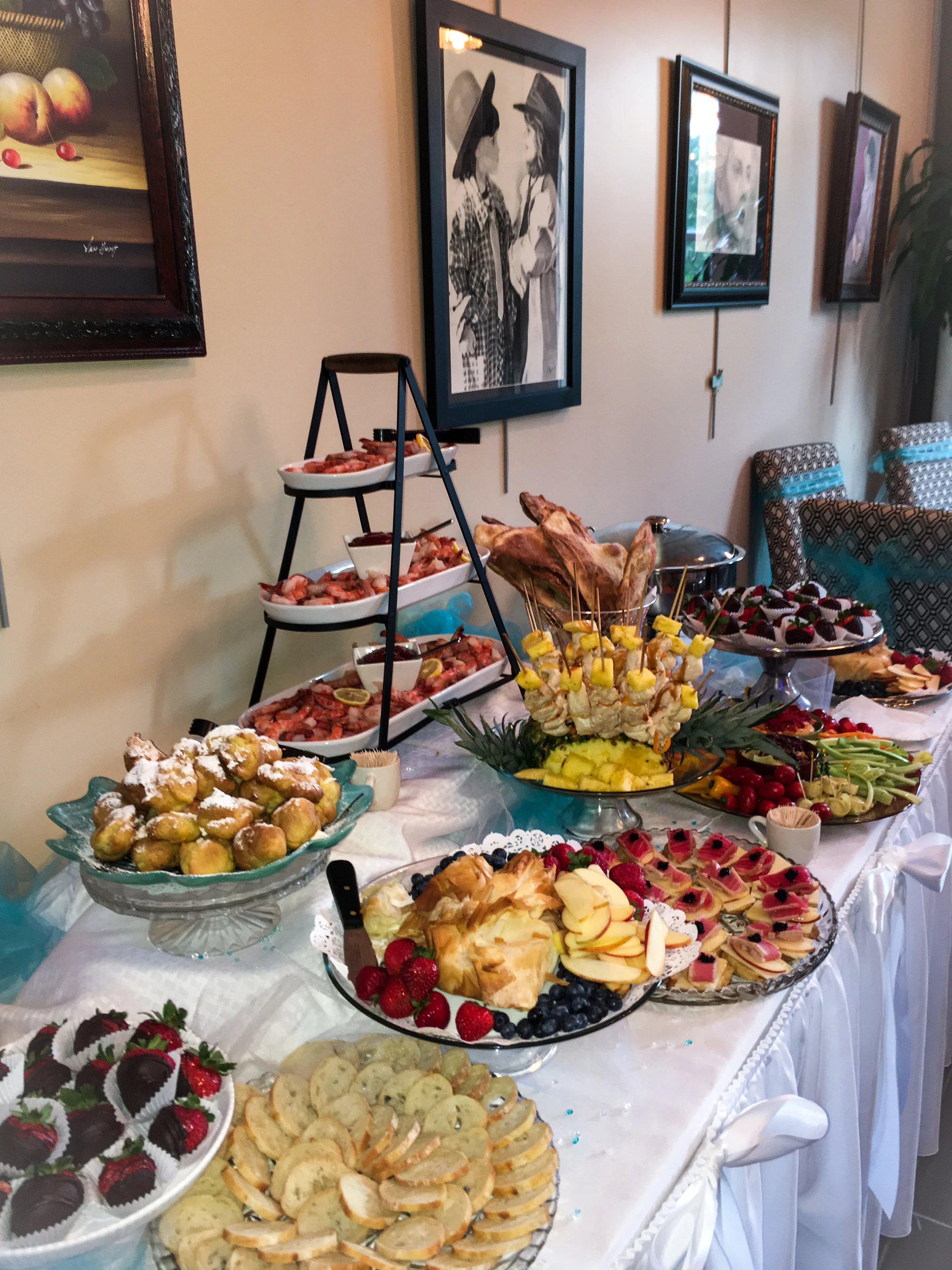 receptiontable (1 of 1).jpg