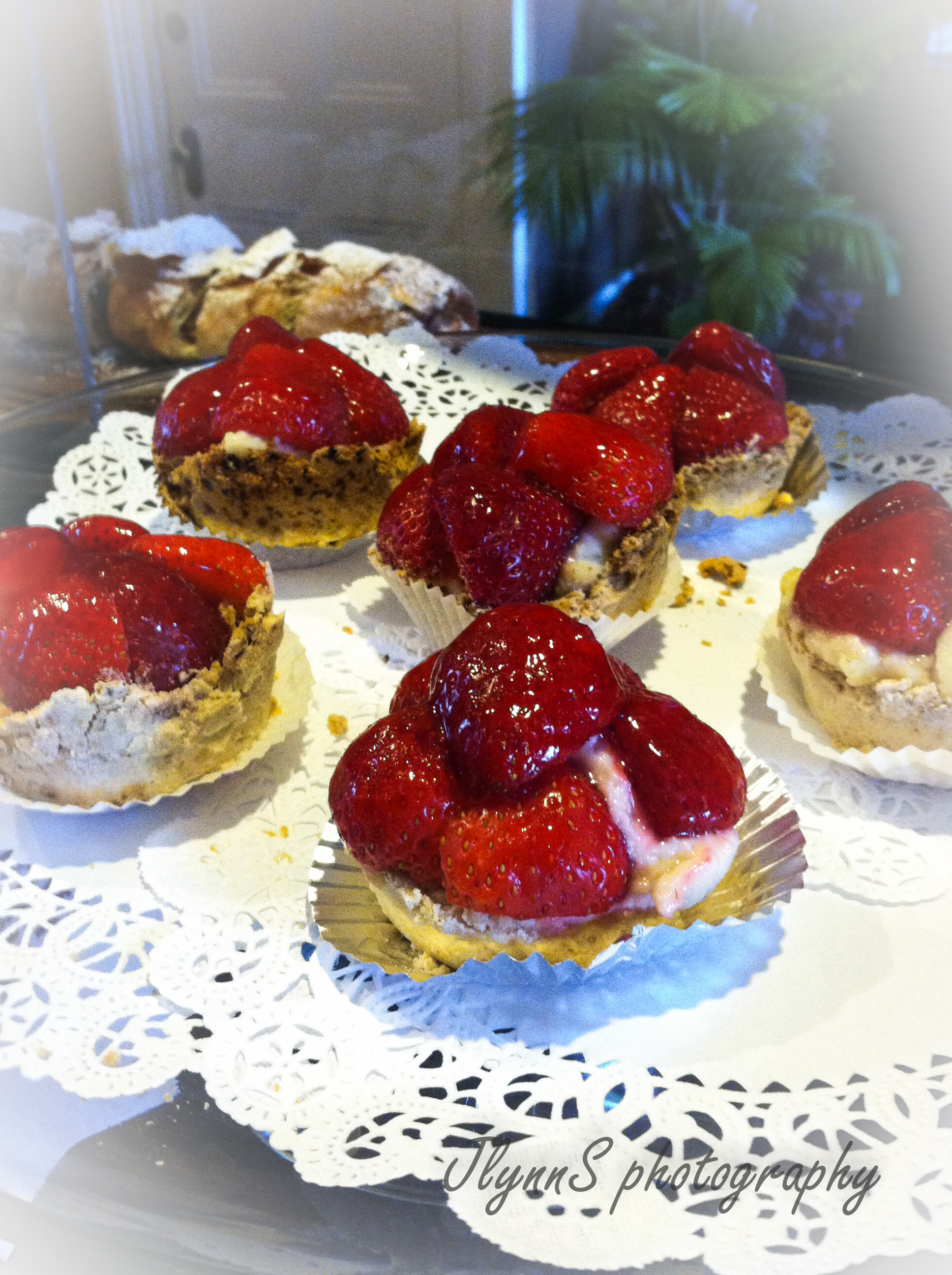 strawtart (1 of 1).jpg