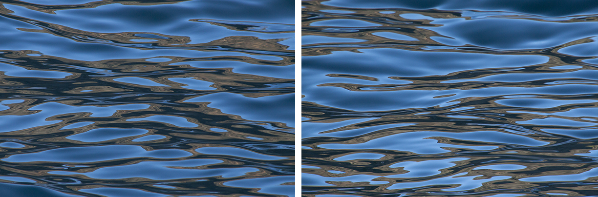 Clear_channel_1,2.png