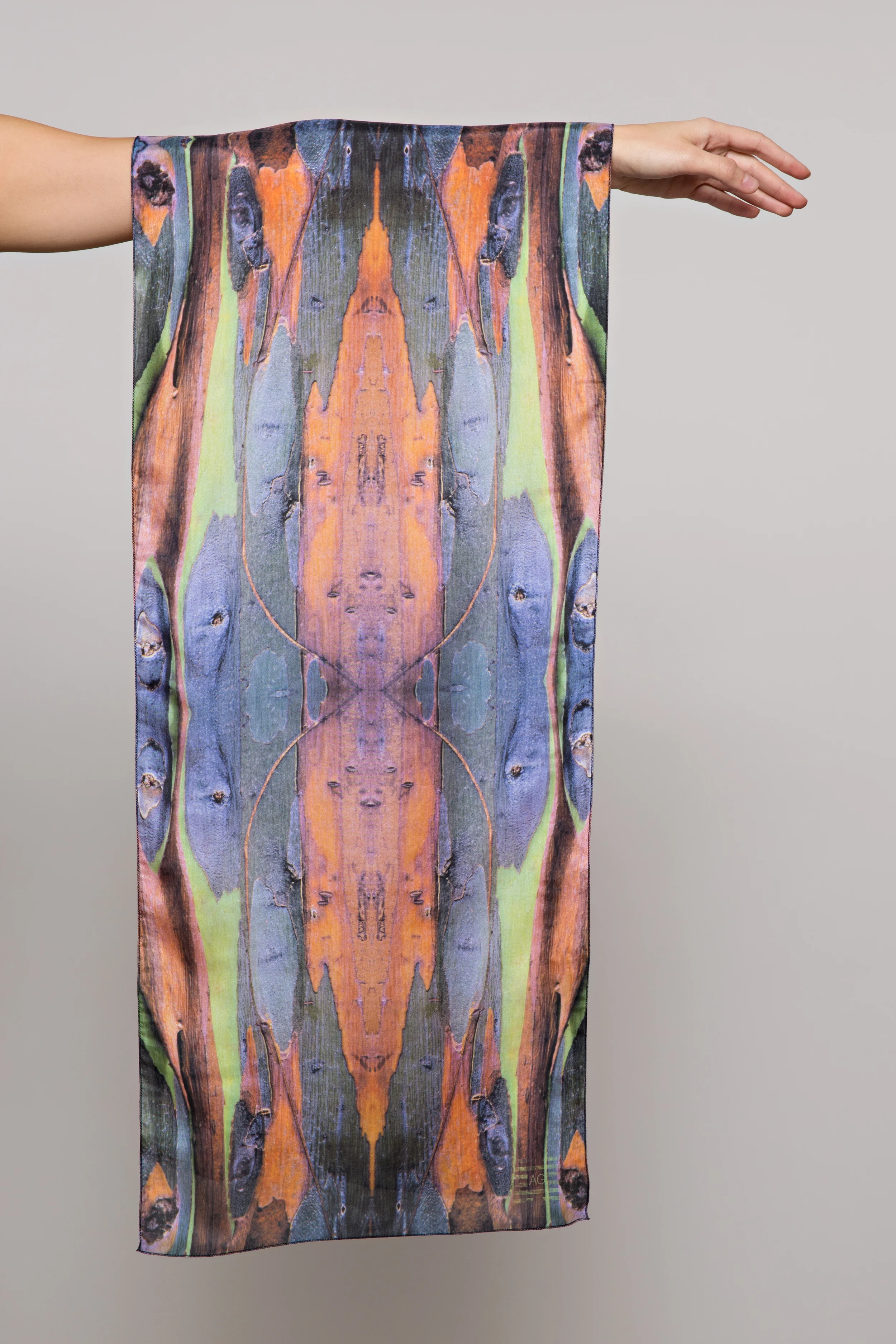 AG Studio-043-chroma-b.jpg