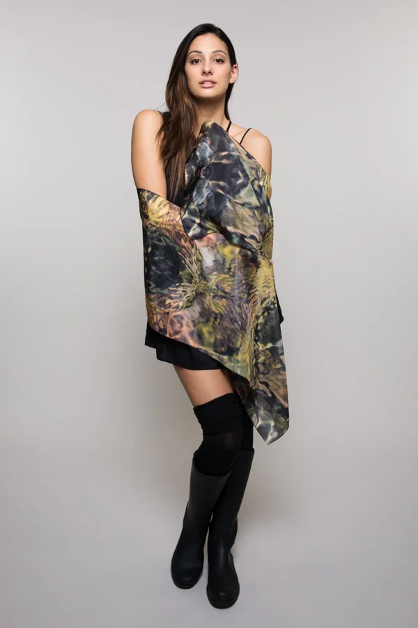 AG Studio-041-mutable-r_C.jpg
