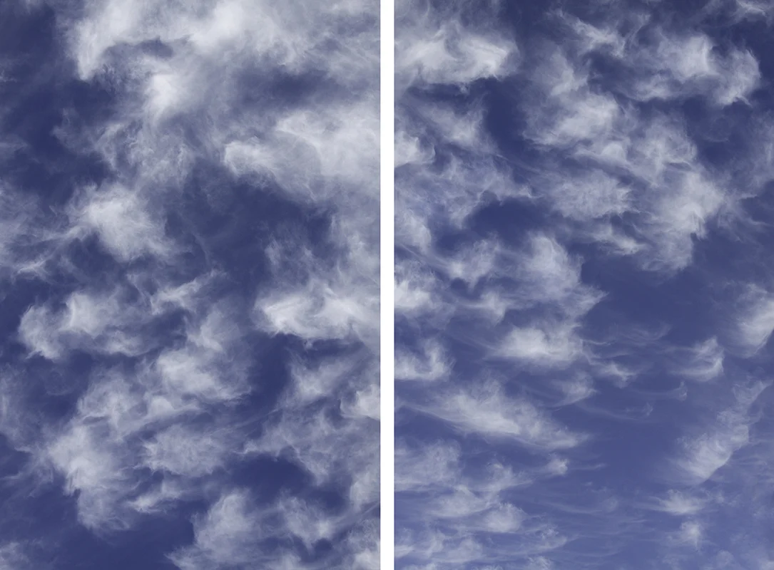 Clouds_3,4_WEB_resized1.jpg
