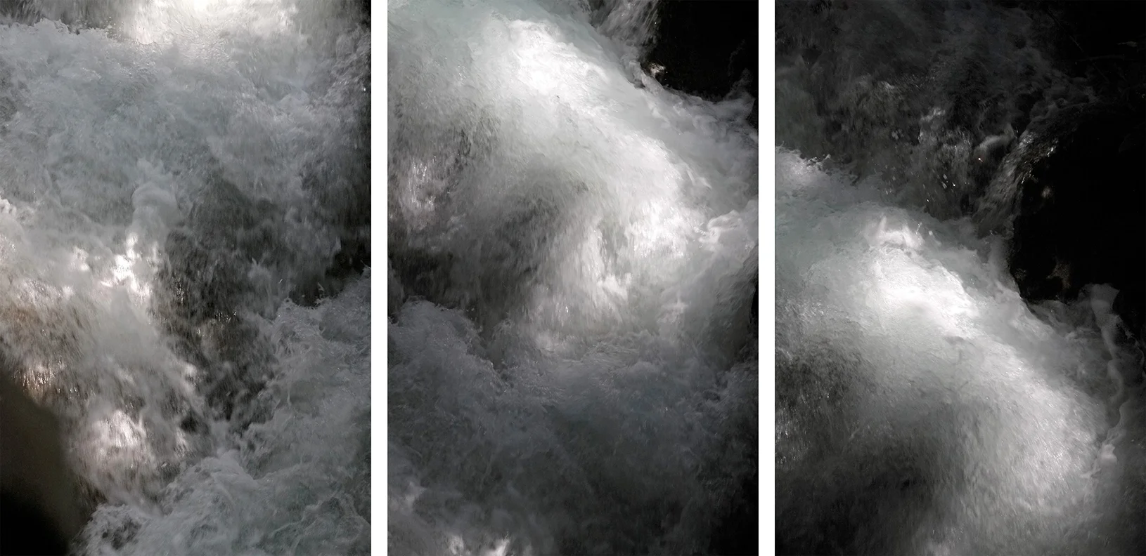 Wt_headwaters_WEB.jpg