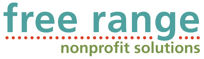 Free Range Nonprofit Solutions