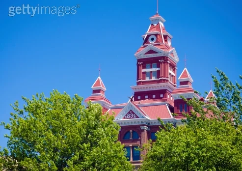 courthouse.jpg