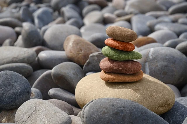 stones-2043714_640.jpg
