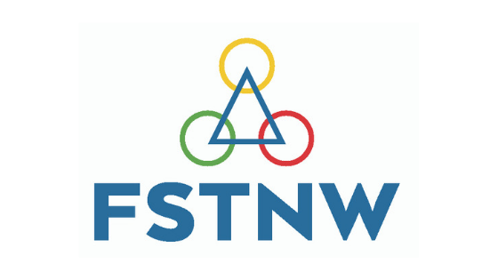 FSTNW Logo Blog Banner.png