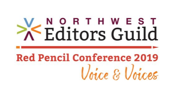 NW Editors Blog Image1.png