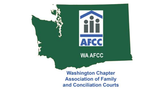 WA AFCC Blog Image.png
