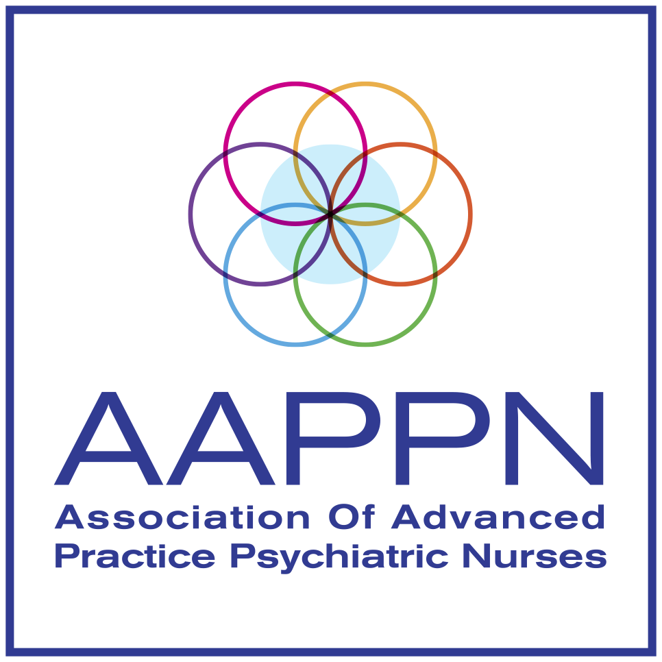 AAPPN Logo