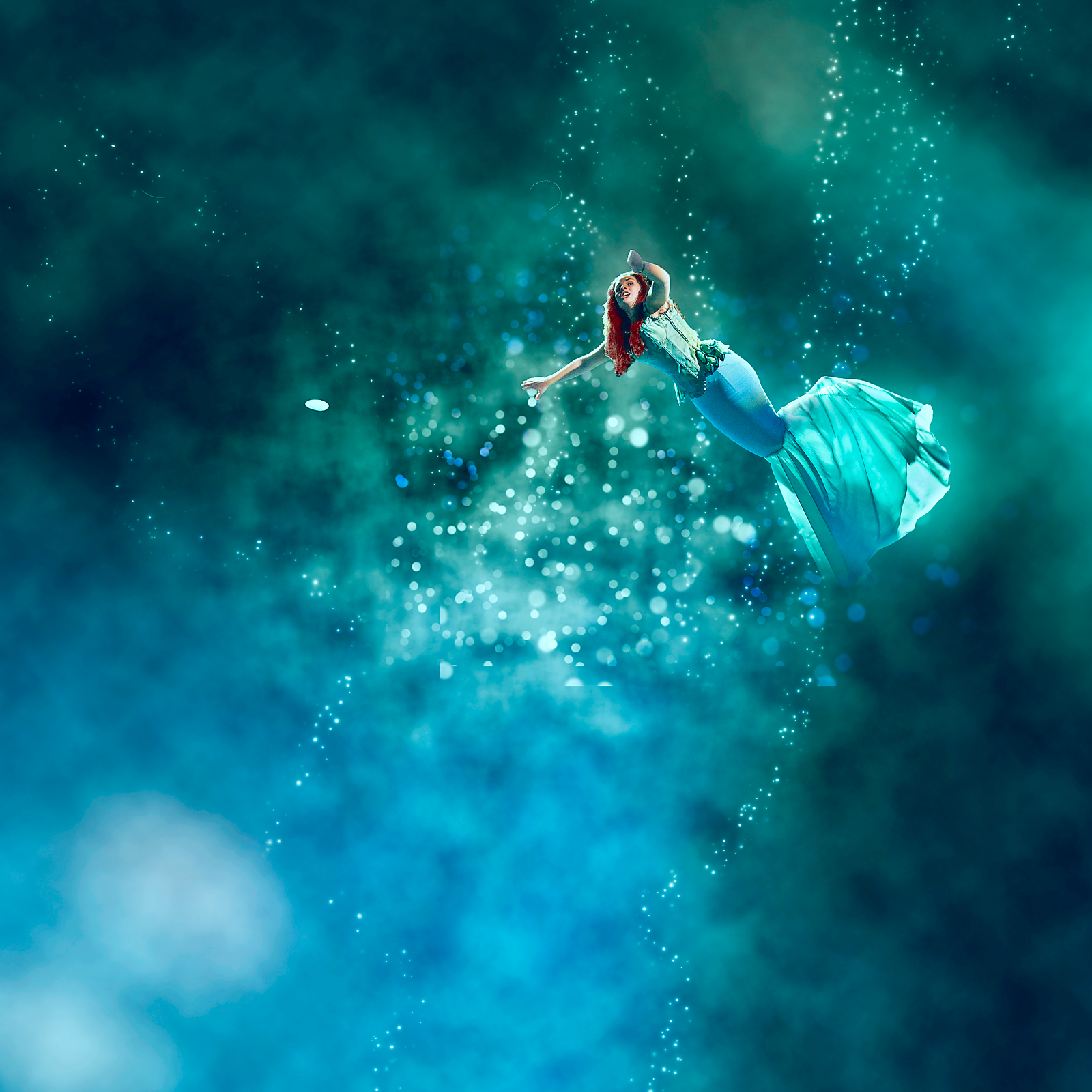 photoshop special effects