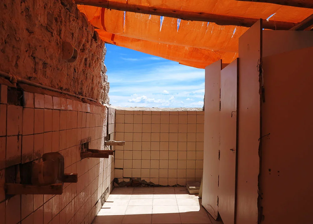 toiletinthesky.jpg