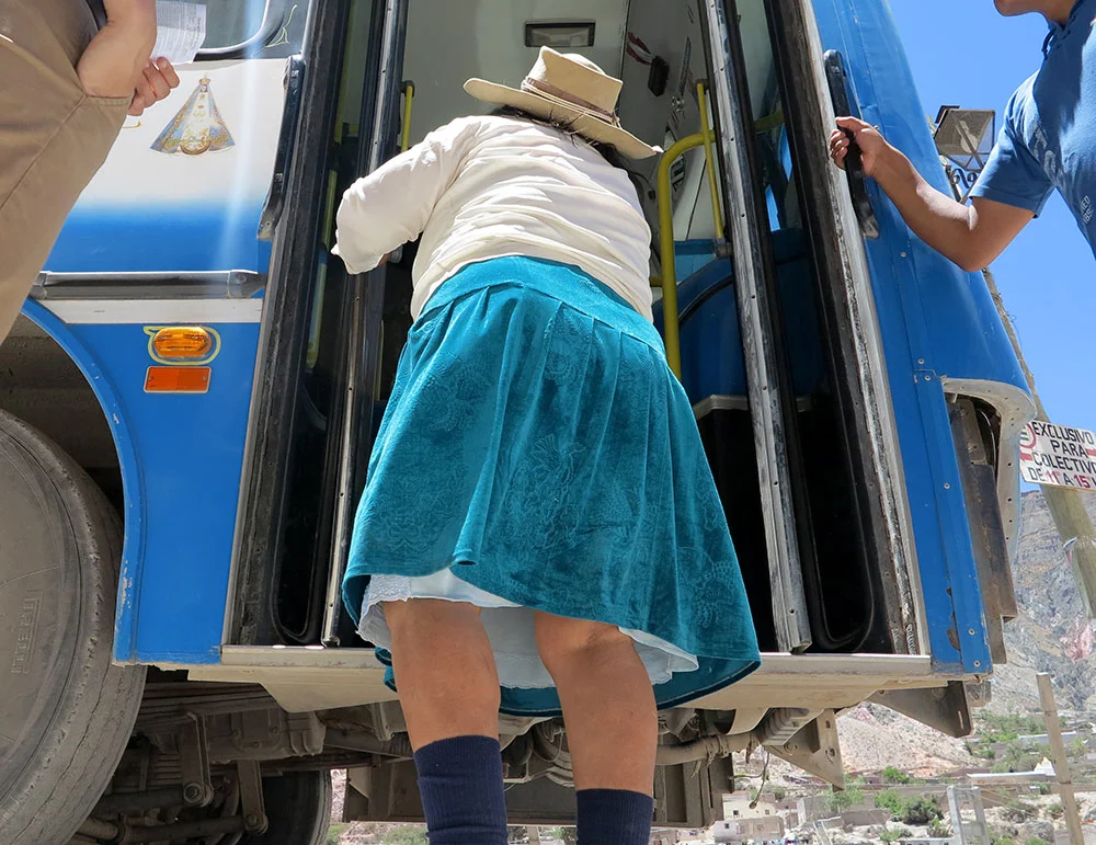 upskirtiruya.jpg