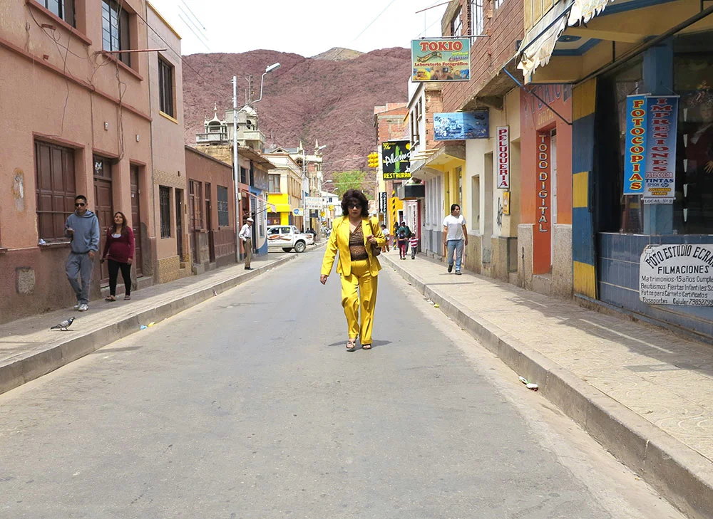 yellowwoman.jpg
