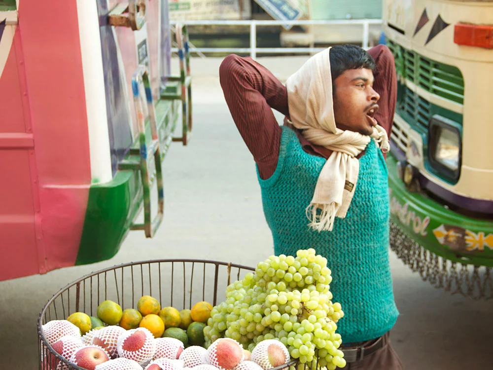fruitdick6.jpg