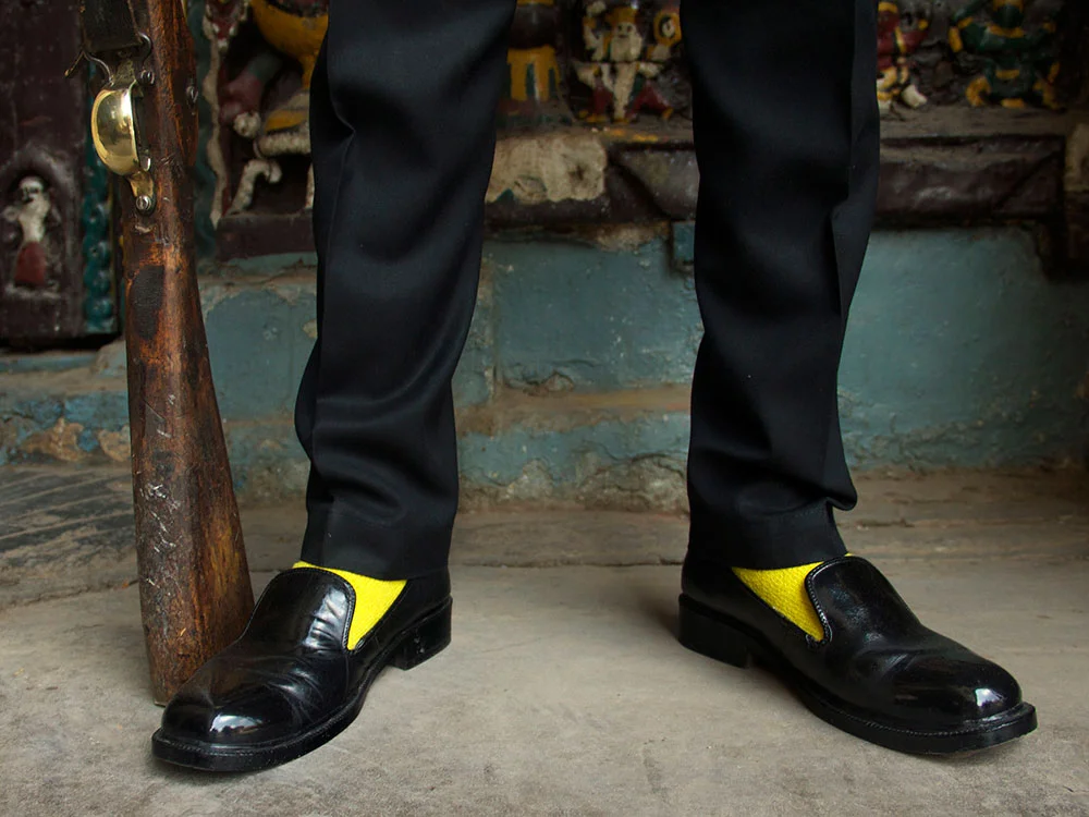 yellowsockss.jpg