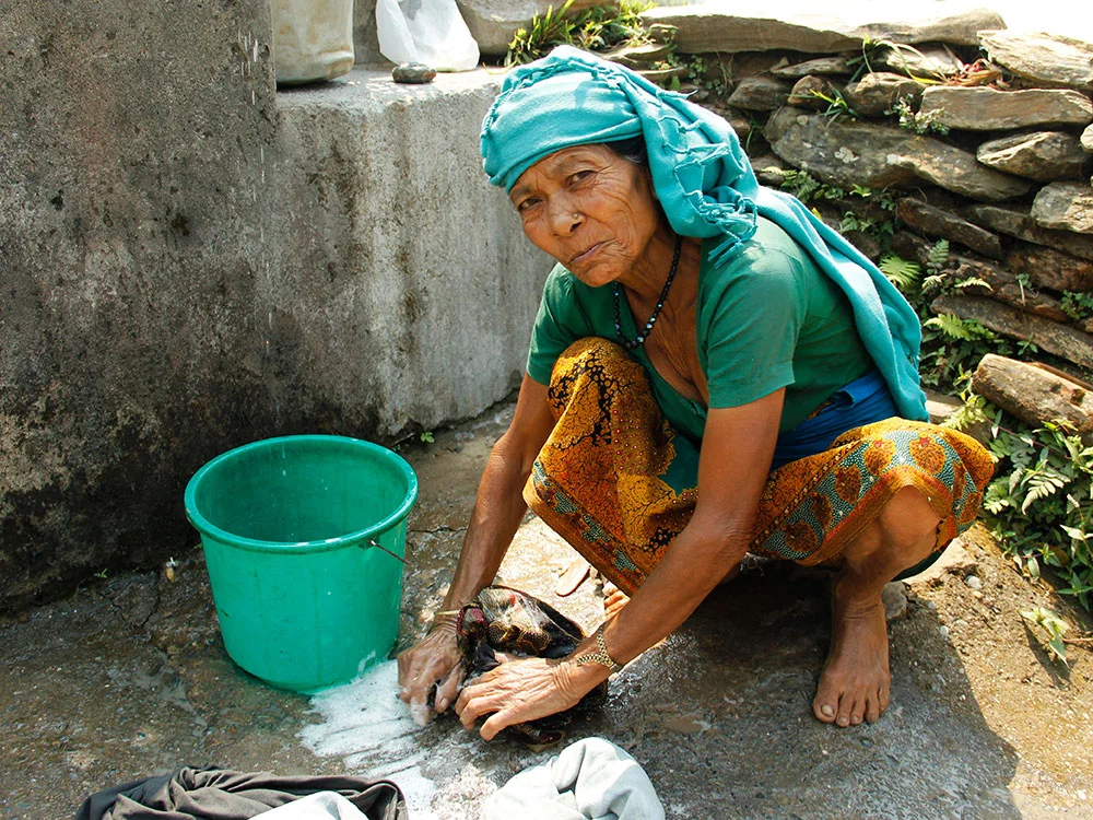 washingpant2.jpg