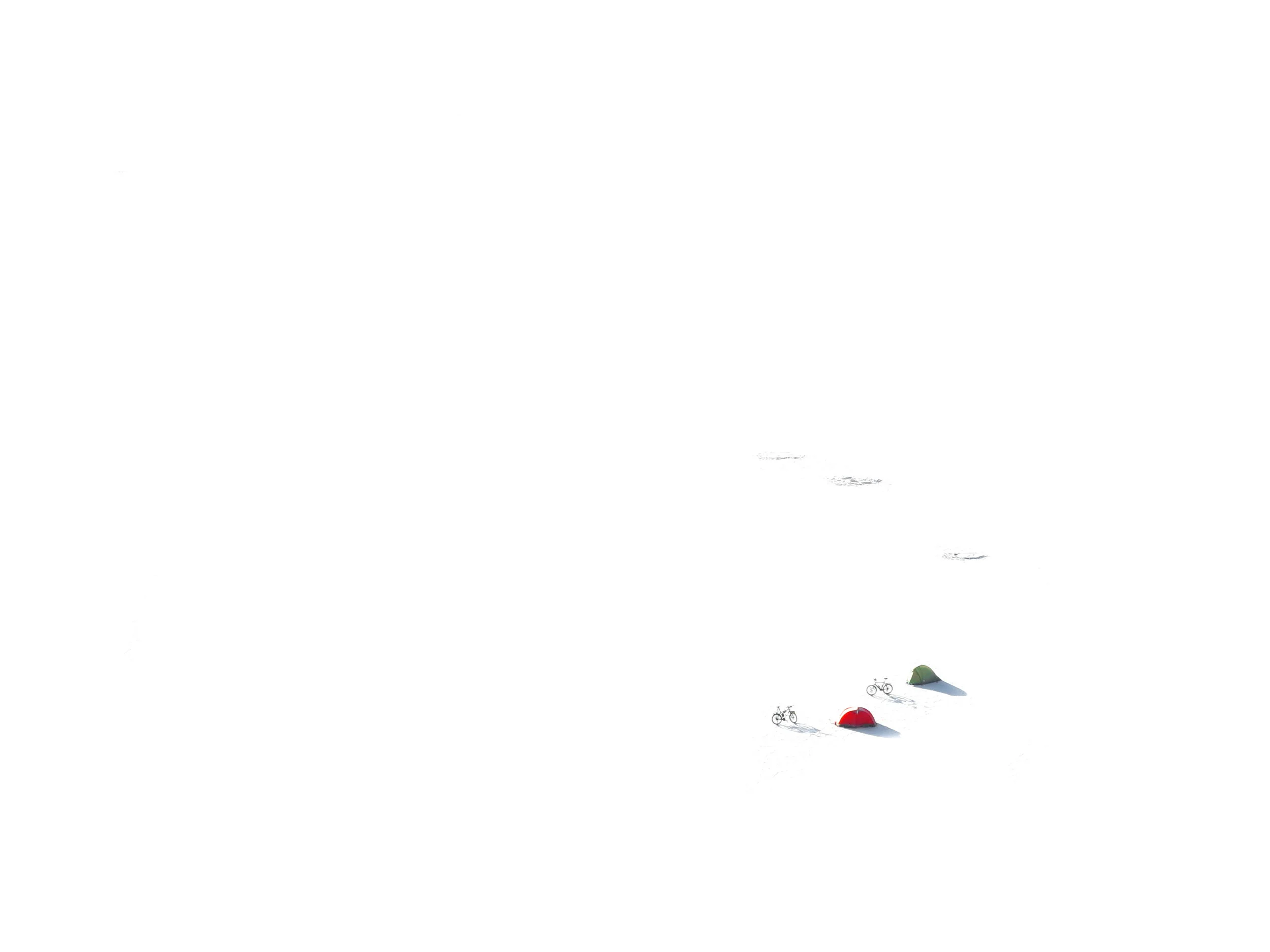 saltandbikestheskolz.jpg