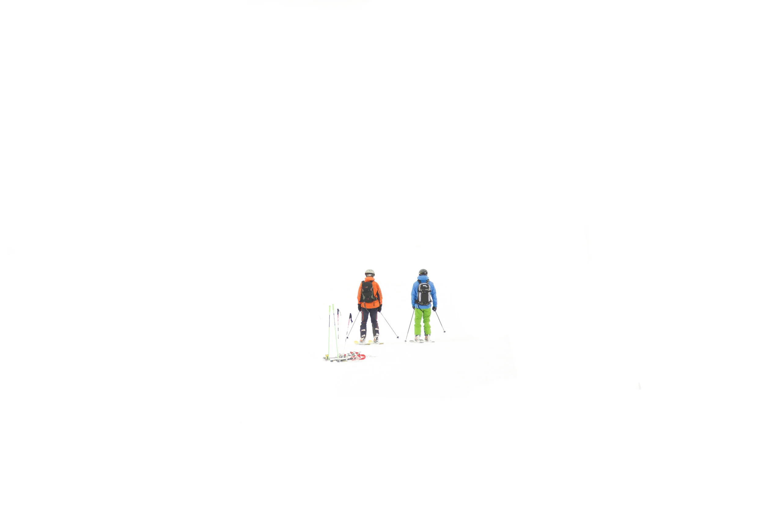 the_skolz_skiiers_piz.jpg