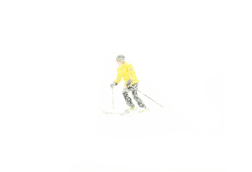 the_Skolz_dolomites-9004.jpg