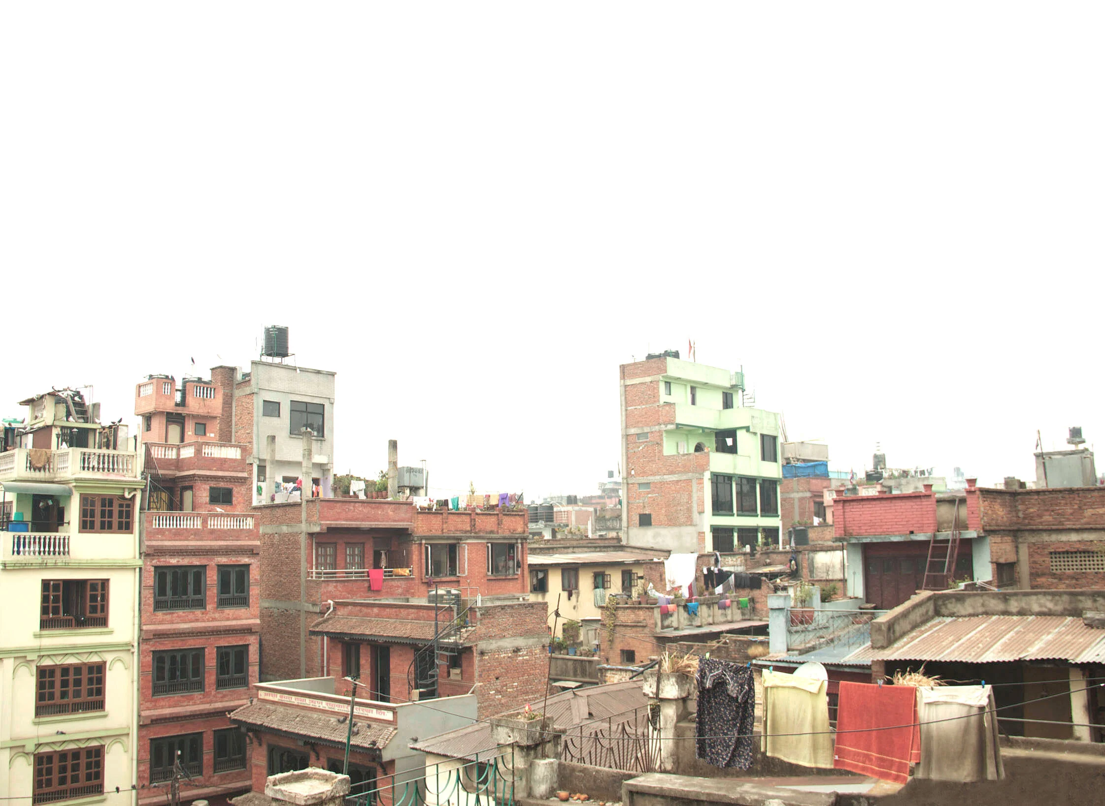 the_skolz_kathmandu.jpg