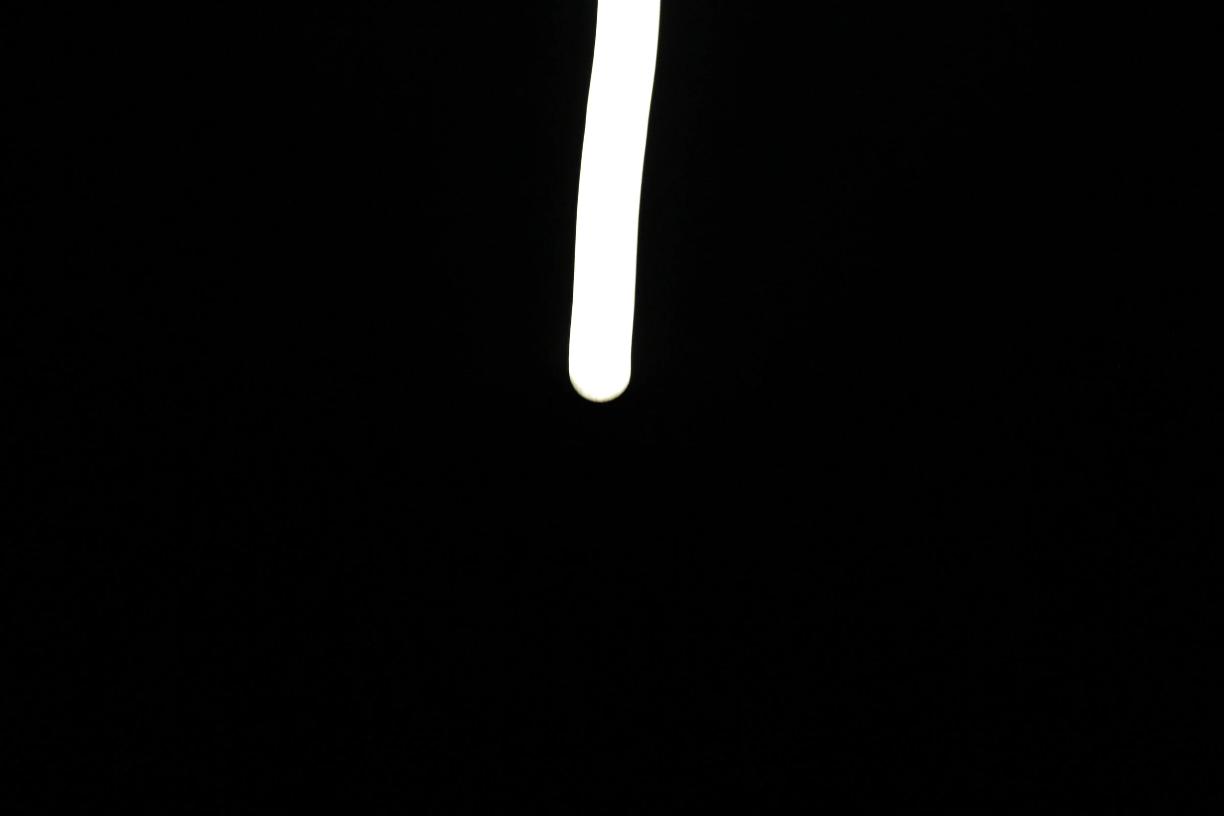 _MG_9222 copia.jpg