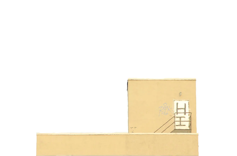 20150529_4308.jpg