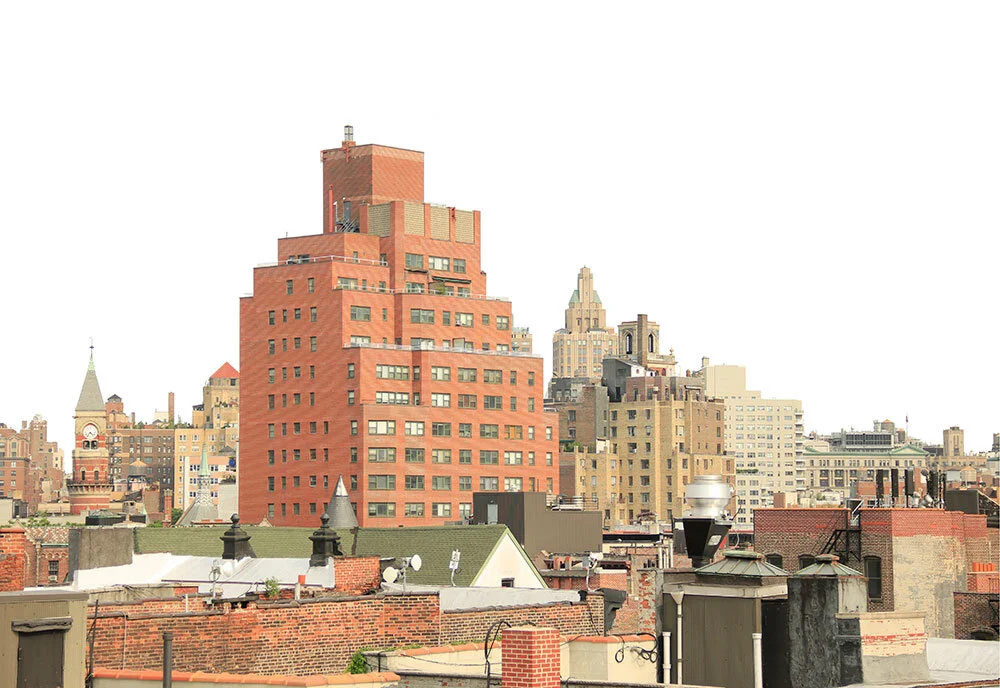 the_skolz_newyork_buildings.jpg
