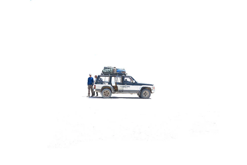 salar_de_uyuni_madatme.jpg