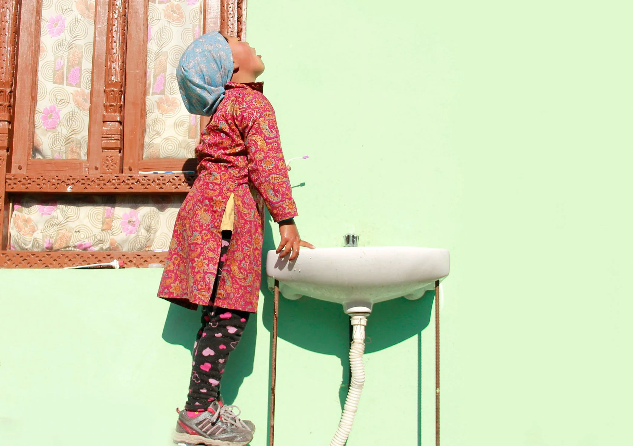 The_Skolz_nepal-.jpg