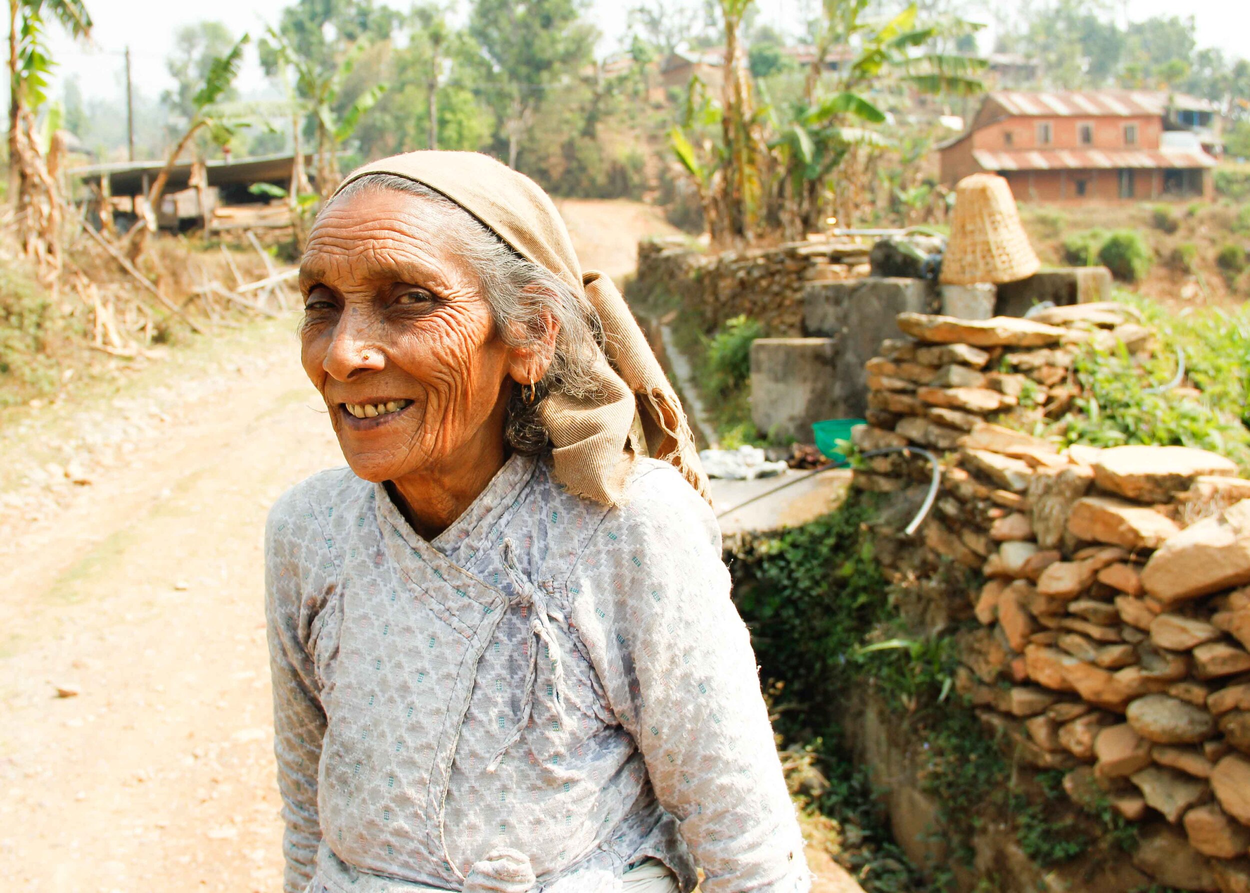 The_Skolz_nepal-3655.jpg