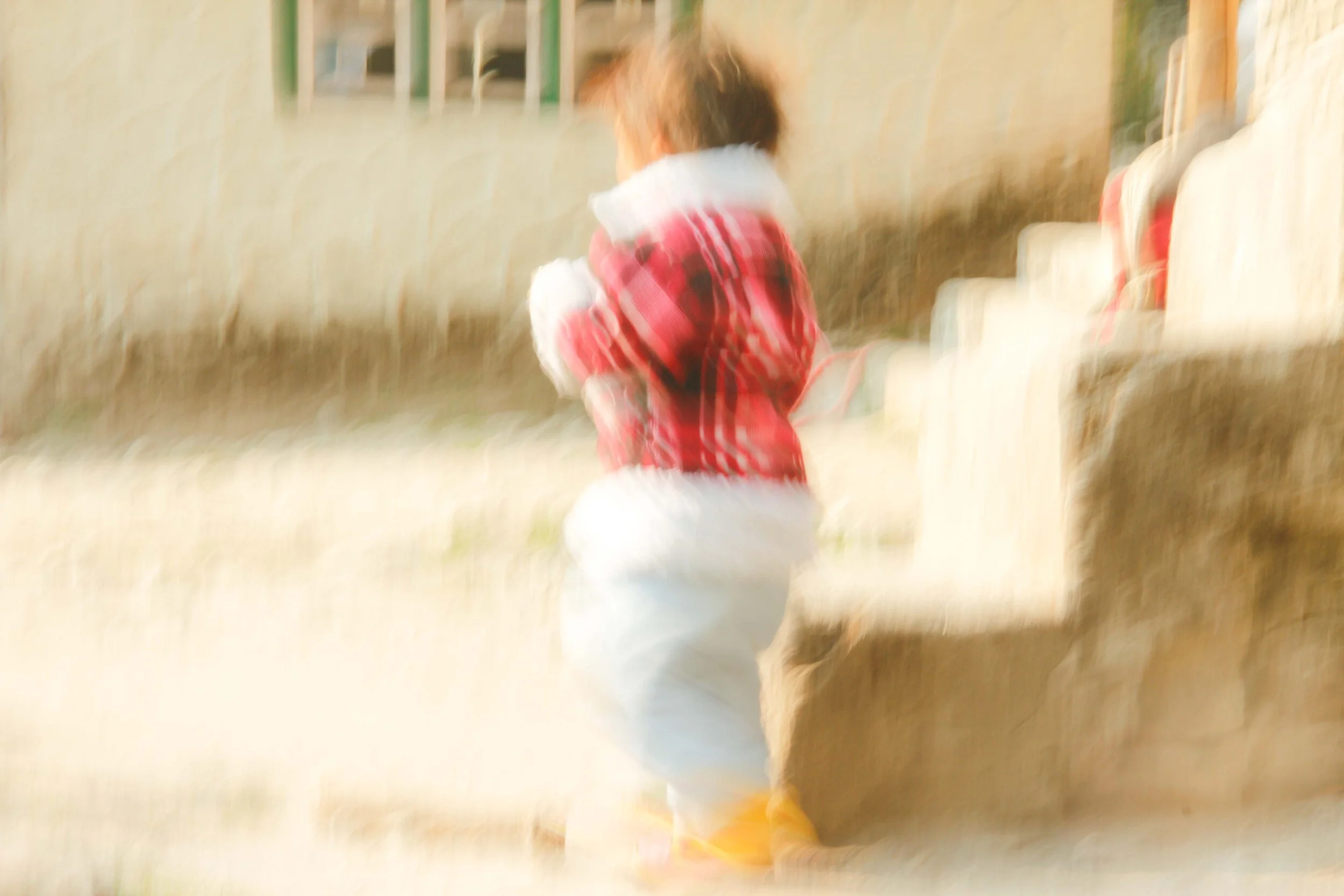 The_Skolz_nepal-2694.jpg