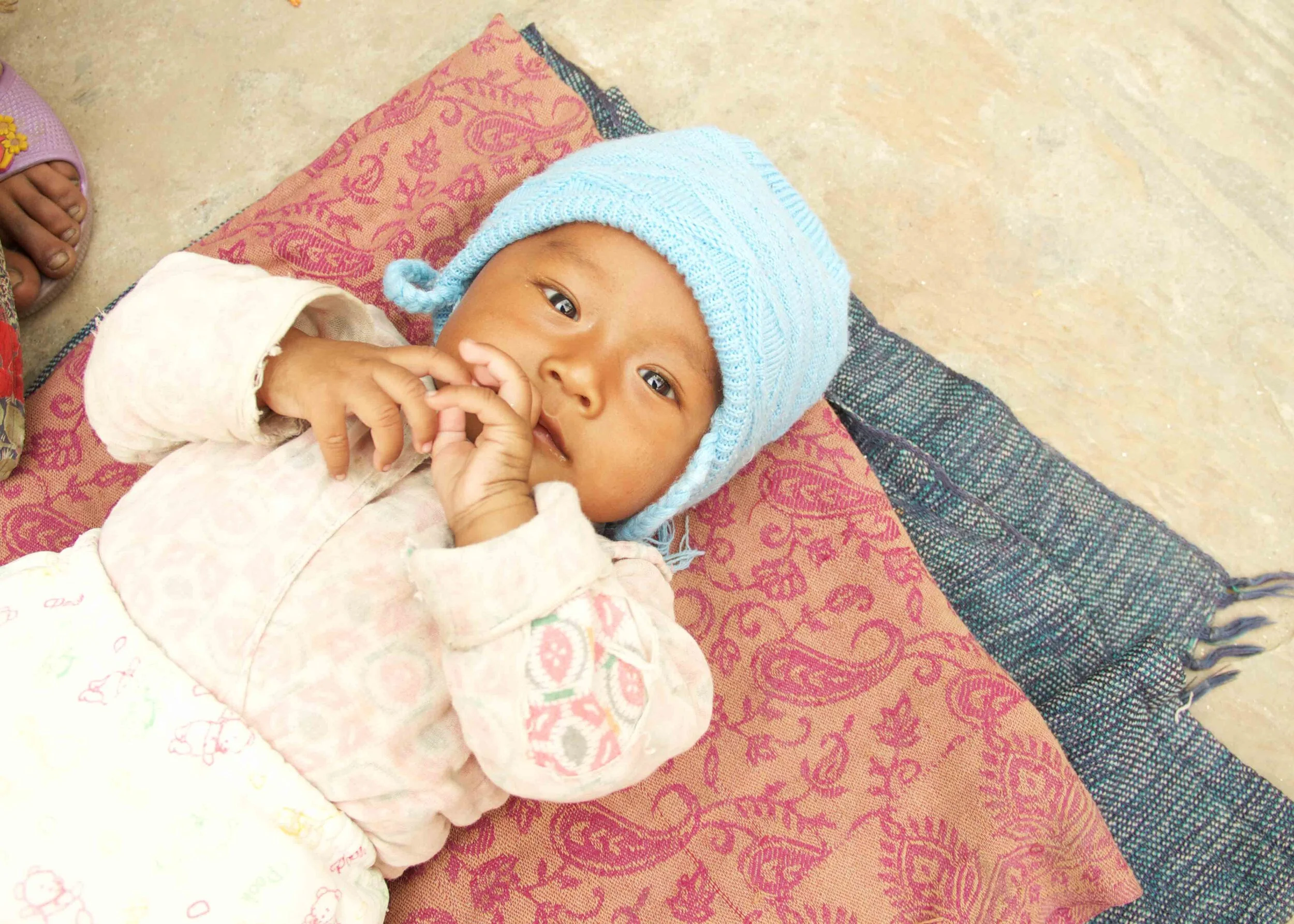 The_Skolz_nepal-0467.jpg