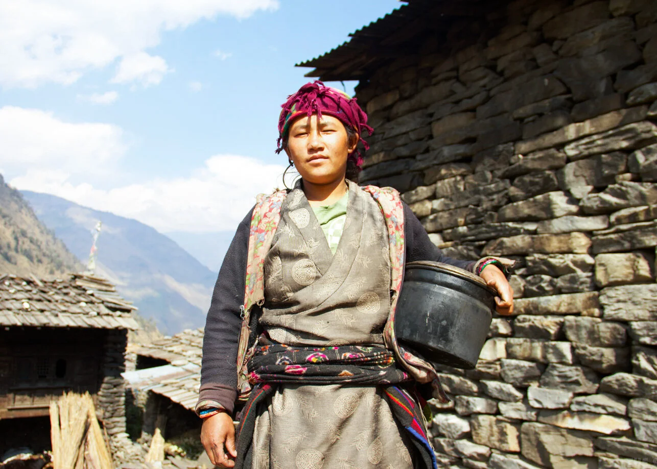The_Skolz_nepal--4.jpg