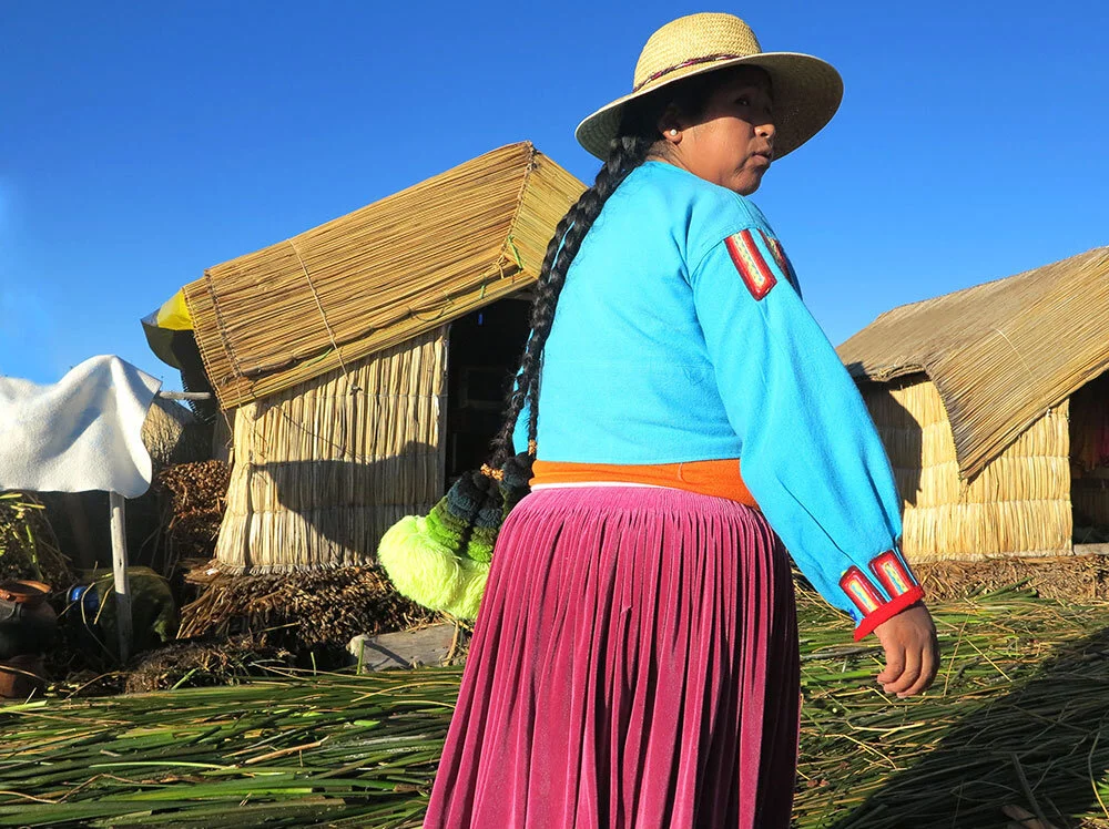 floatingislandislatiticaca.jpg